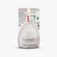 Pigeon SofTouch Wide Neck Anti-Colic Teat - Pack of 2, 12-36 months-baby-feeding-feedingbottles-bottlesandteats-image-5
