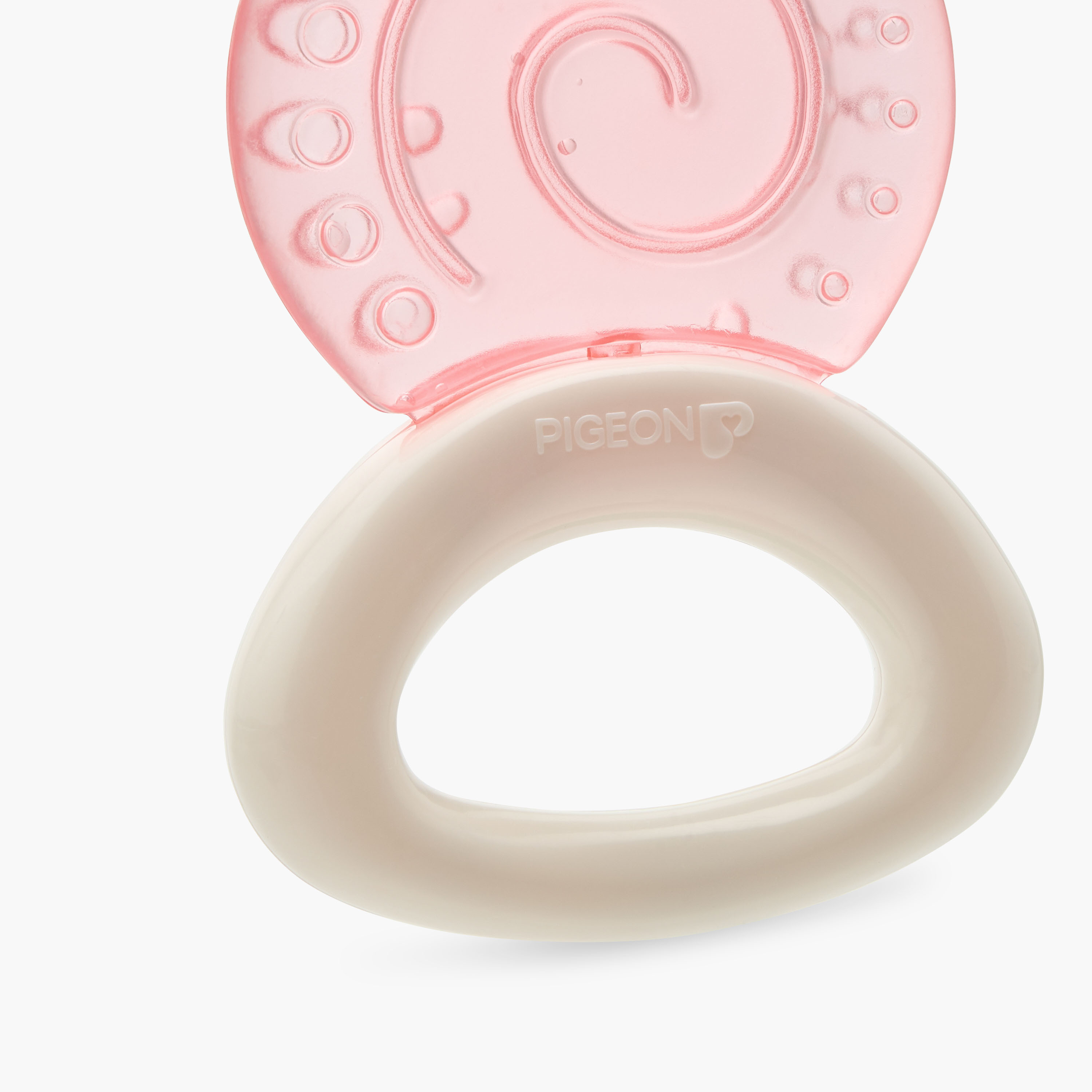 Pigeon Cooling Teether-baby-feeding-teethers-image-2