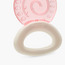 Pigeon Cooling Teether-baby-feeding-teethers-image-2