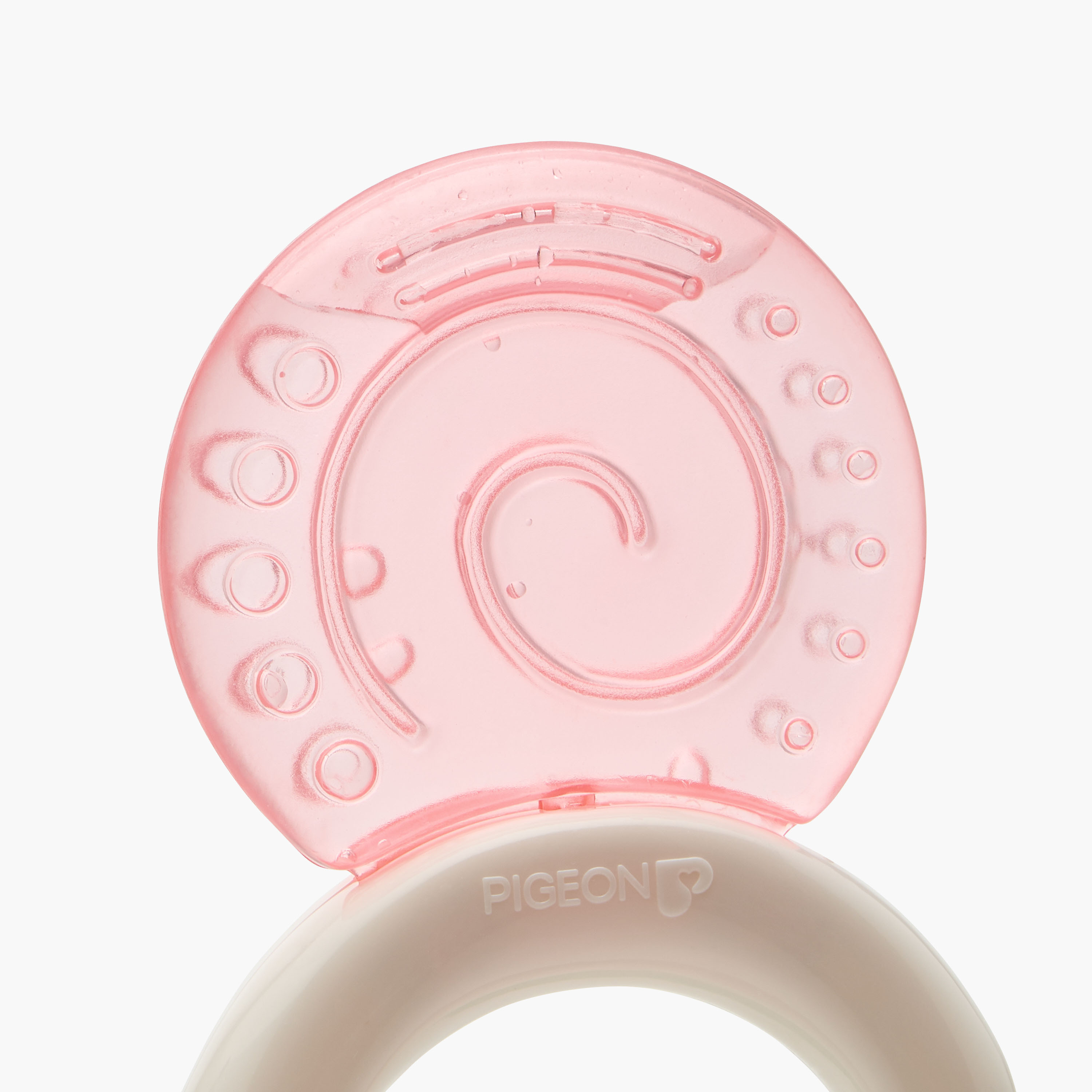 Pigeon Cooling Teether-baby-feeding-teethers-image-3