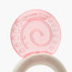 Pigeon Cooling Teether-baby-feeding-teethers-image-3