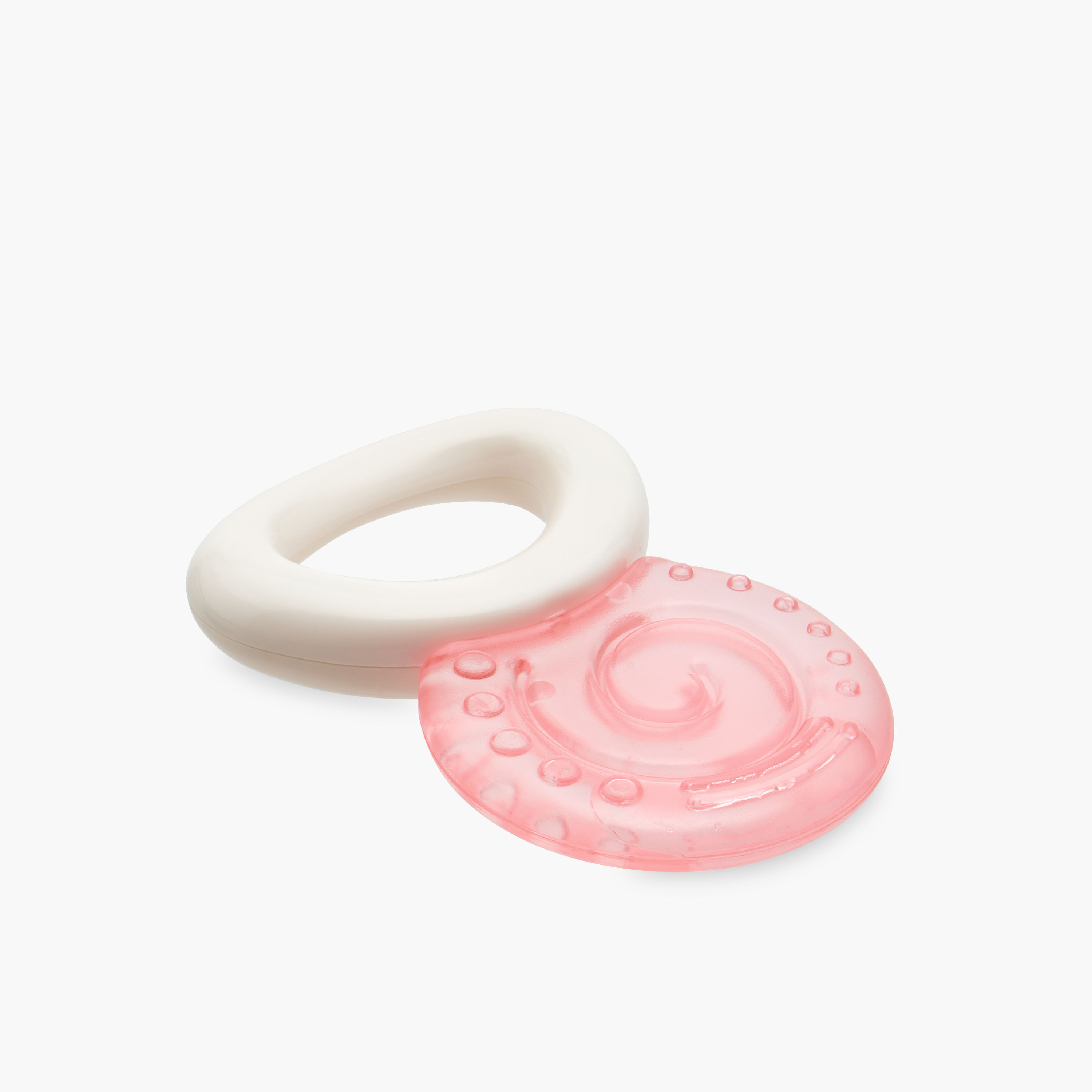 Pigeon Cooling Teether-baby-feeding-teethers-image-4