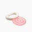 Pigeon Cooling Teether-baby-feeding-teethers-image-4