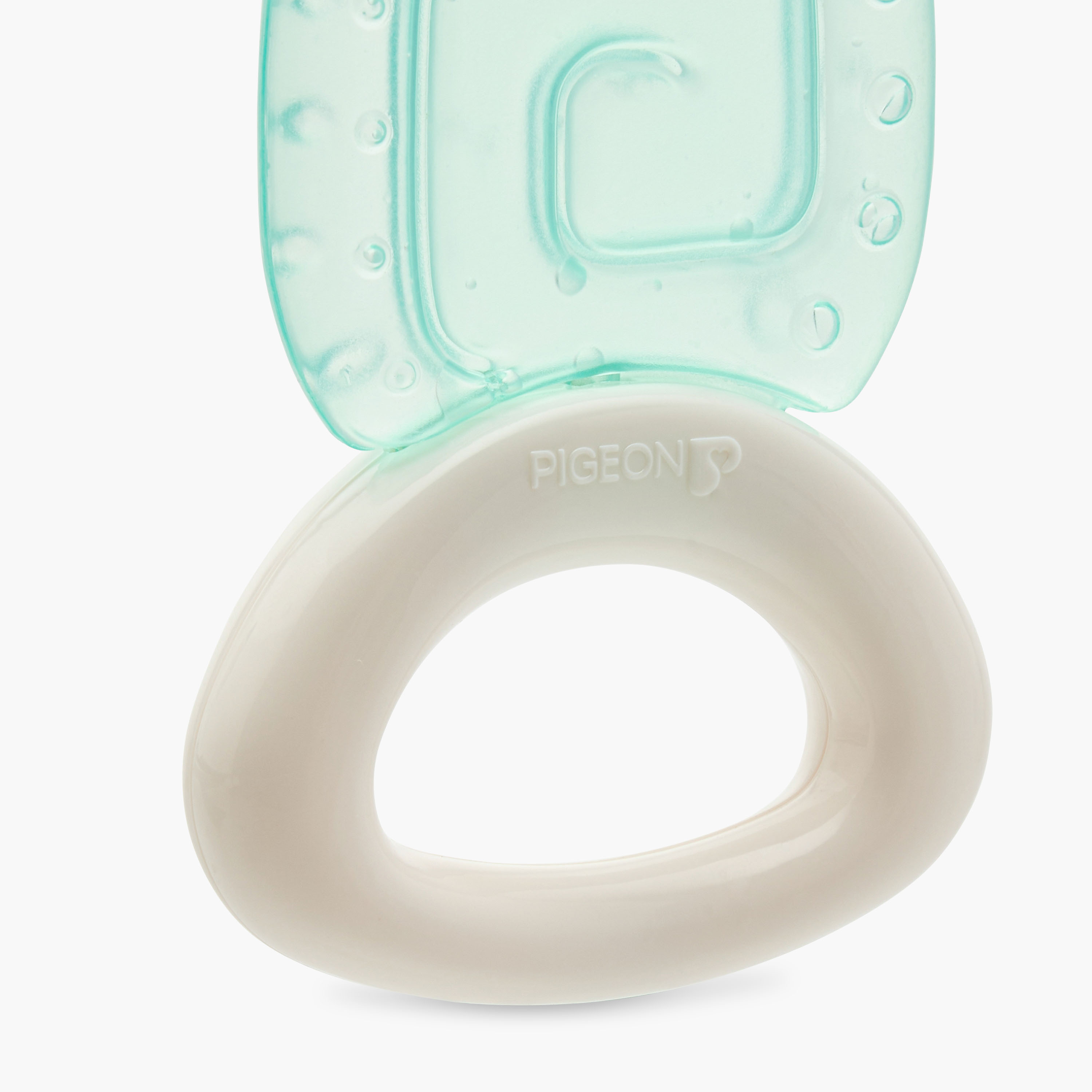Pigeon Cooling Teether-baby-feeding-teethers-image-2