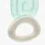 Pigeon Cooling Teether-baby-feeding-teethers-image-2