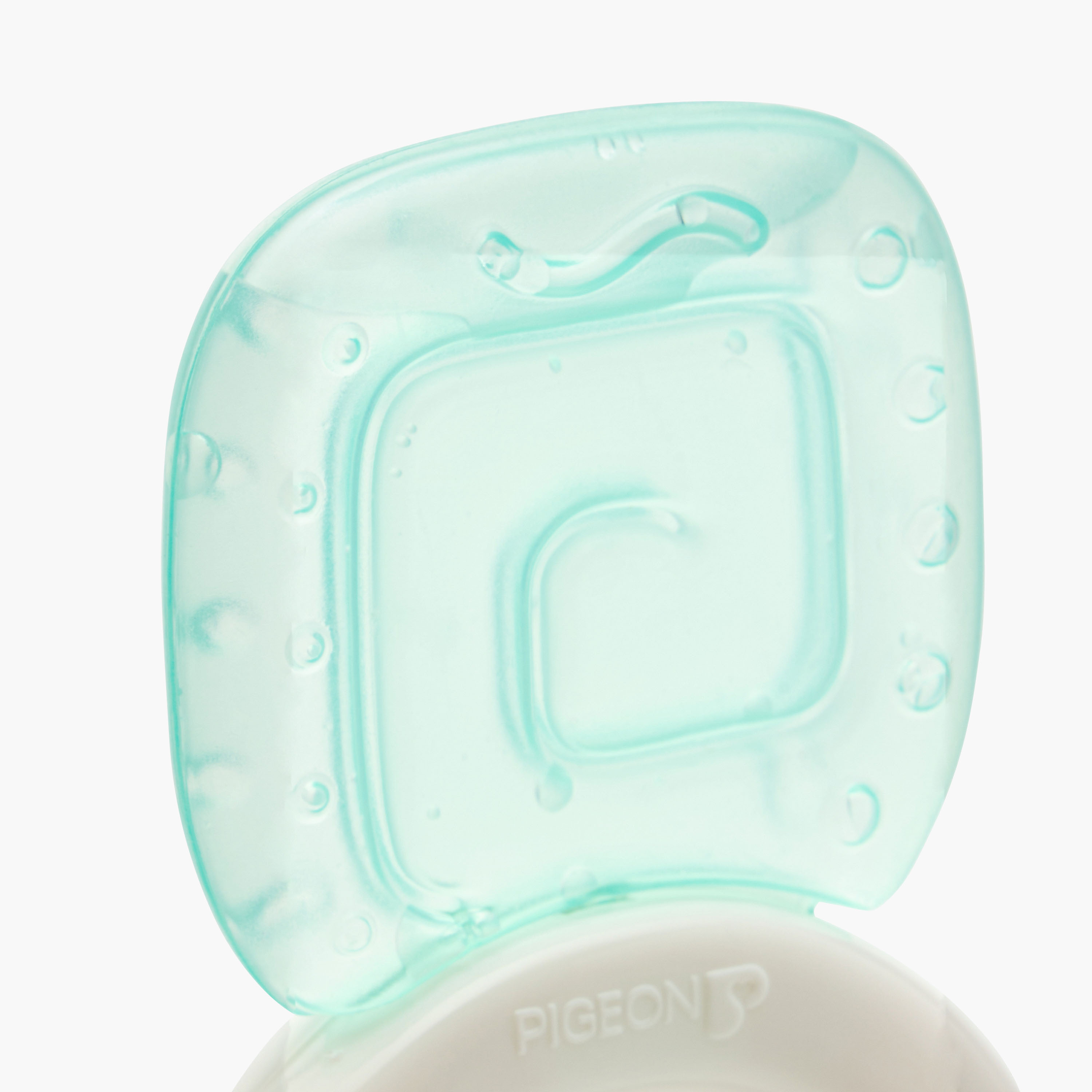 Pigeon Cooling Teether-baby-feeding-teethers-image-3