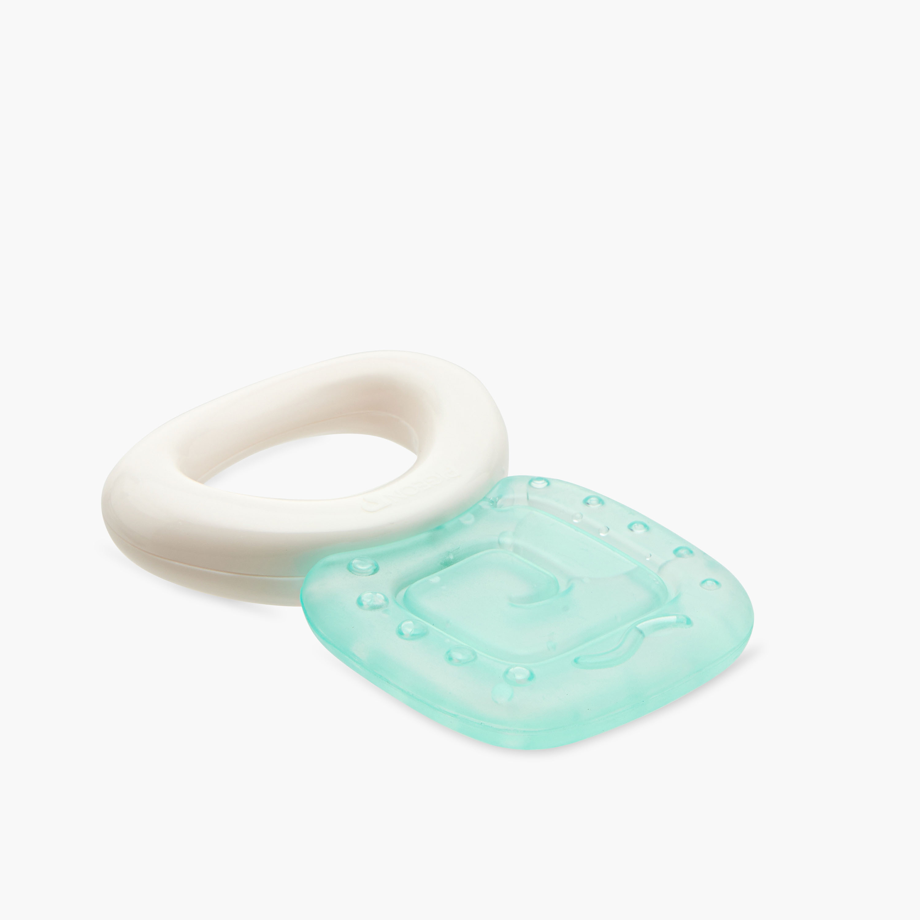 Pigeon Cooling Teether-baby-feeding-teethers-image-4