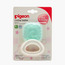Pigeon Cooling Teether-baby-feeding-teethers-image-5