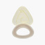 Pigeon Cooling Teether-baby-feeding-teethers-image-1