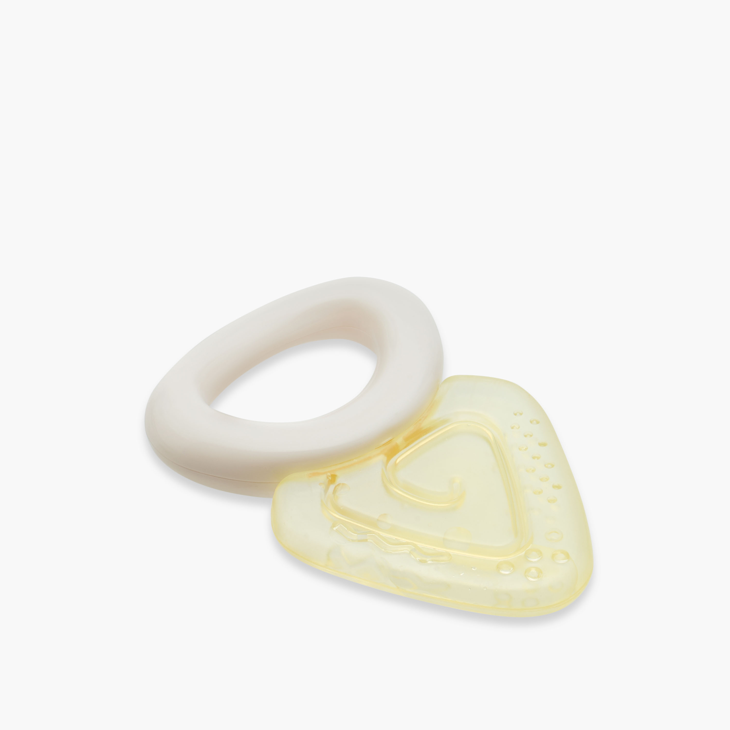 Pigeon Cooling Teether-baby-feeding-teethers-image-2