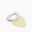 Pigeon Cooling Teether-baby-feeding-teethers-image-2