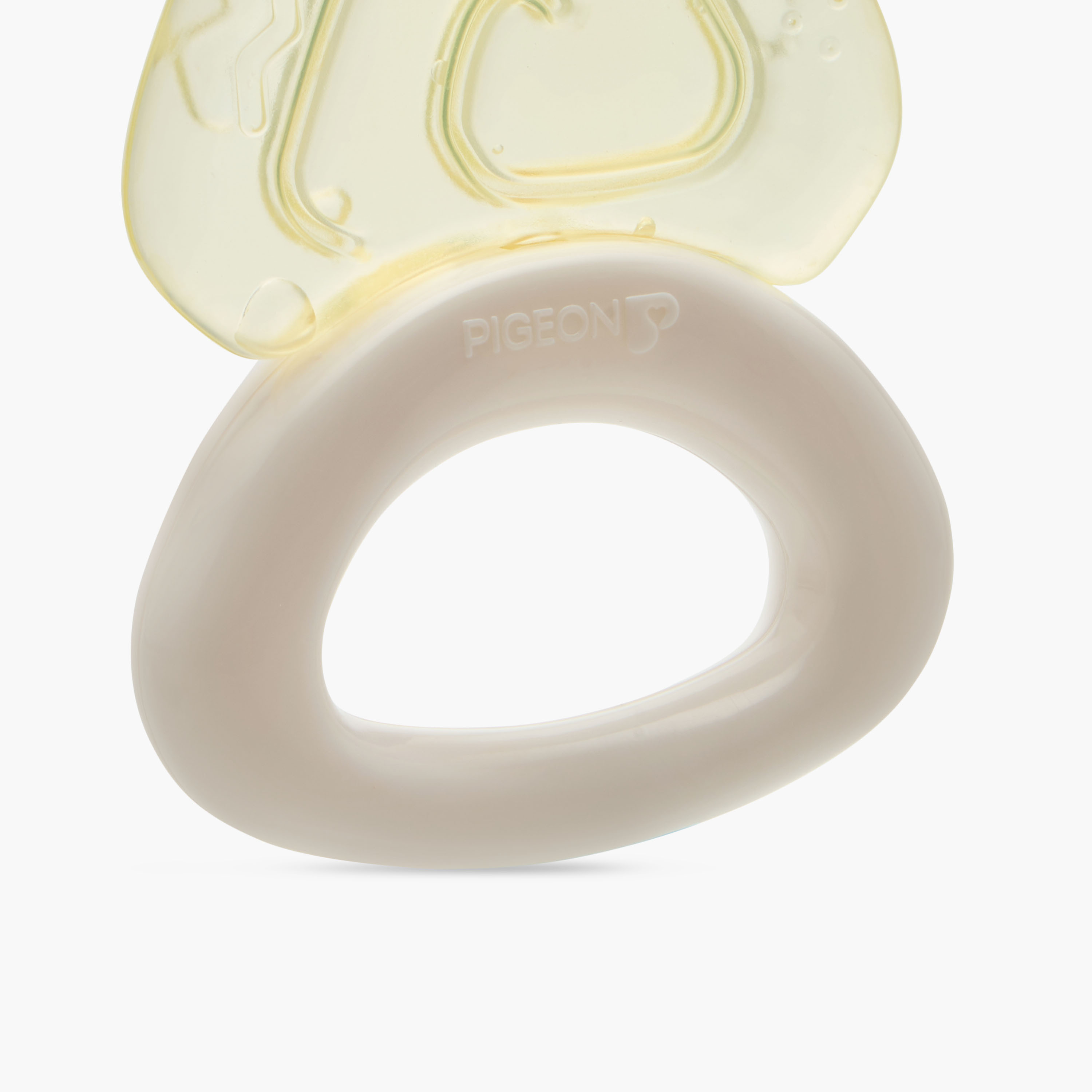 Pigeon Cooling Teether-baby-feeding-teethers-image-3