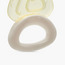 Pigeon Cooling Teether-baby-feeding-teethers-image-3