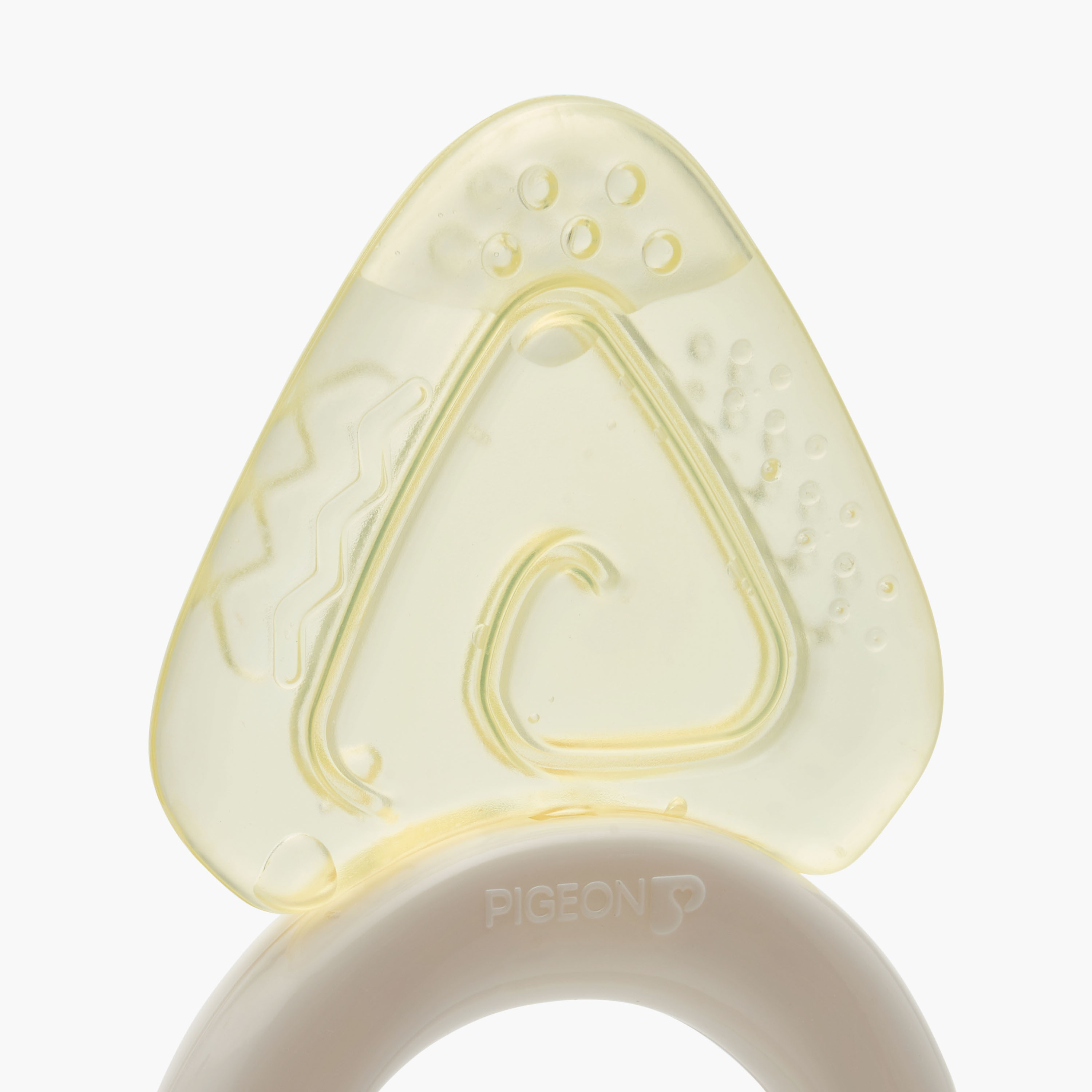 Pigeon Cooling Teether-baby-feeding-teethers-image-4