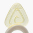 Pigeon Cooling Teether-baby-feeding-teethers-image-4