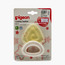 Pigeon Cooling Teether-baby-feeding-teethers-image-5