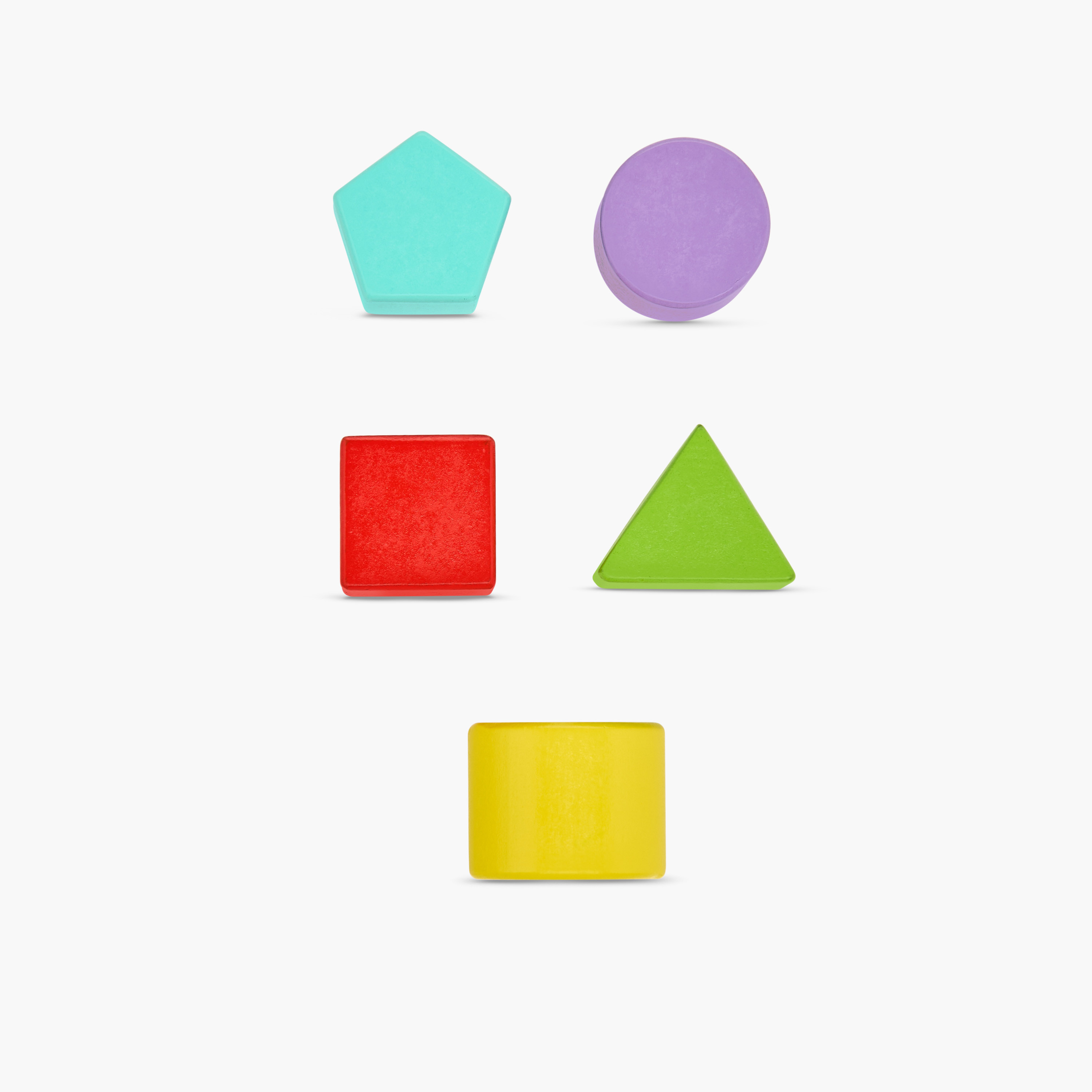 Juniors Pull Along Snail Toy-toys-babyandtoddlertoys-pushandpulltoys-image-4