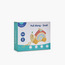 Juniors Pull Along Rainbow Snail Toy-toys-babyandtoddlertoys-pushandpulltoys-image-10