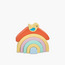 Juniors Pull Along Rainbow Snail Toy-toys-babyandtoddlertoys-pushandpulltoys-image-7