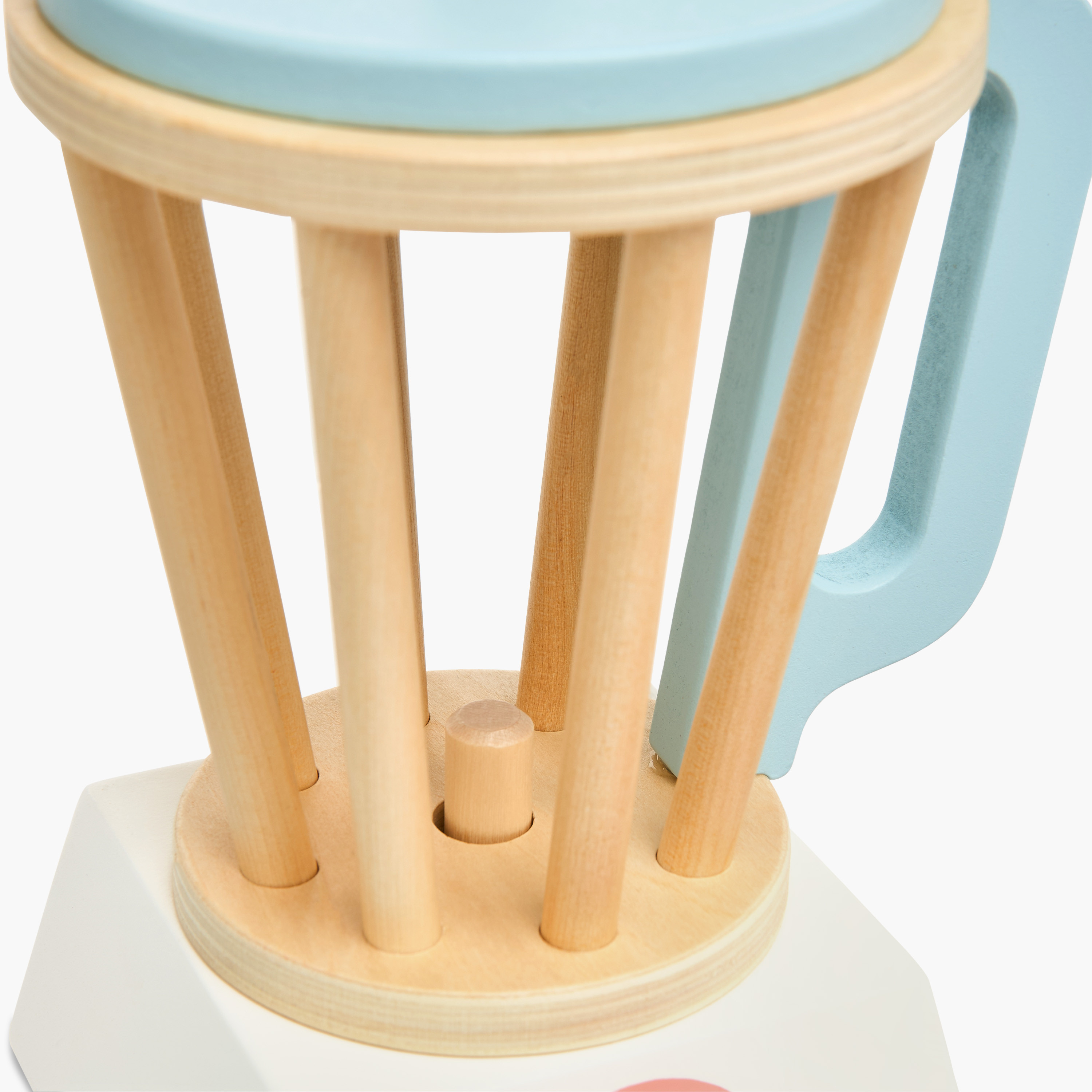 Juniors Blender Toy Set-toys-roleplay-kitchensets-image-6