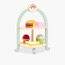 Juniors 7-Piece Dessert Stand-toys-roleplay-playfoods-image-1