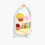 Juniors 7-Piece Dessert Stand-toys-roleplay-playfoods-image-2
