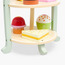 Juniors 7-Piece Dessert Stand-toys-roleplay-playfoods-image-3