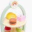 Juniors 7-Piece Dessert Stand-toys-roleplay-playfoods-image-4
