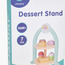 Juniors 7-Piece Dessert Stand-toys-roleplay-playfoods-image-7