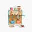 Juniors 23-Piece Coffee Shop Playset-toys-roleplay-playfoods-image-1