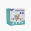 Juniors 23-Piece Coffee Shop Playset-toys-roleplay-playfoods-image-10