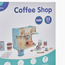 Juniors 23-Piece Coffee Shop Playset-toys-roleplay-playfoods-image-11
