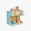 Juniors 23-Piece Coffee Shop Playset-toys-roleplay-playfoods-image-2