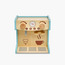 Juniors 23-Piece Coffee Shop Playset-toys-roleplay-playfoods-image-3
