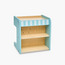 Juniors 23-Piece Coffee Shop Playset-toys-roleplay-playfoods-image-4