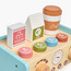 Juniors 23-Piece Coffee Shop Playset-toys-roleplay-playfoods-image-5