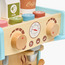 Juniors 23-Piece Coffee Shop Playset-toys-roleplay-playfoods-image-6