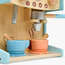 Juniors 23-Piece Coffee Shop Playset-toys-roleplay-playfoods-image-7