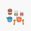 Juniors 23-Piece Coffee Shop Playset-toys-roleplay-playfoods-image-9