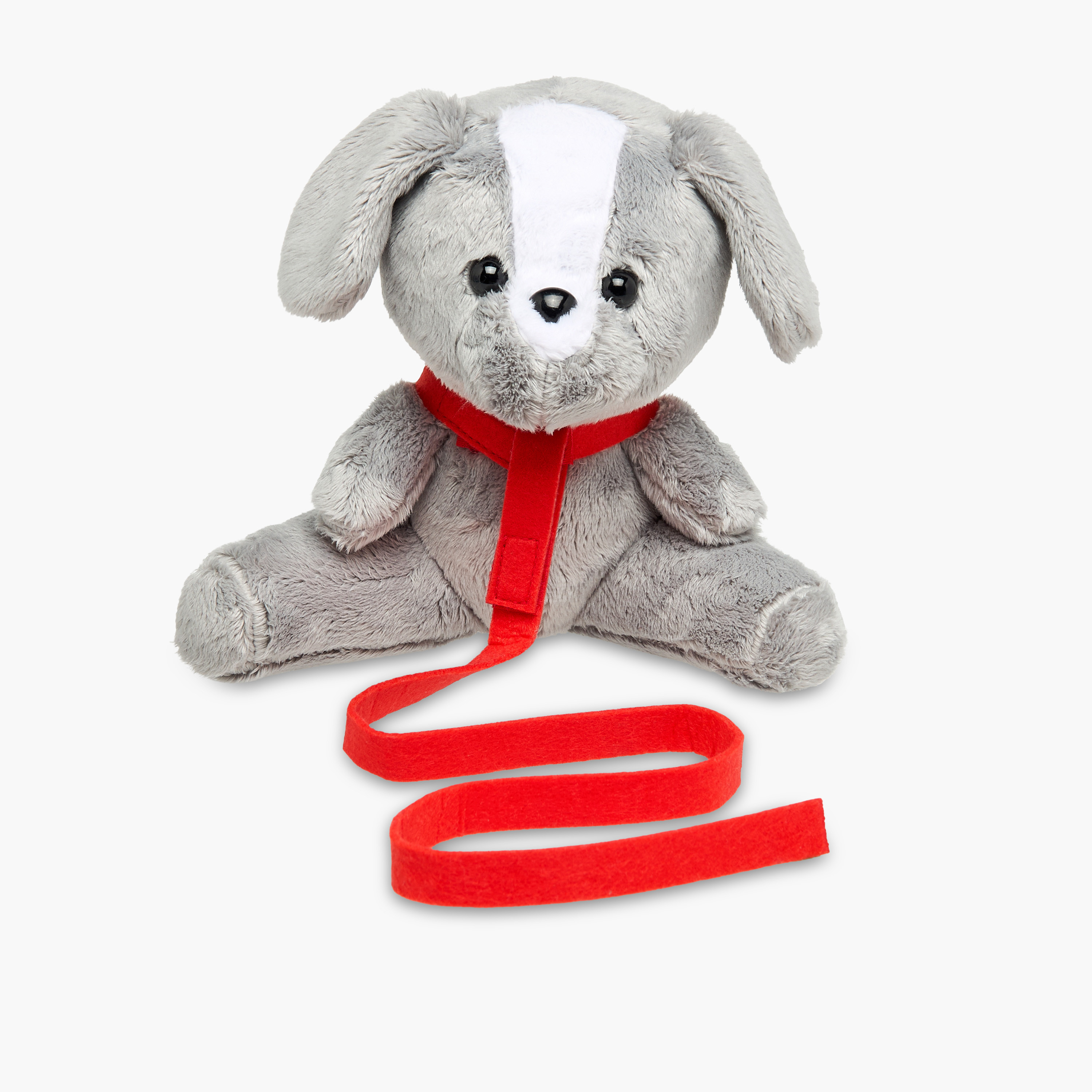 مجموعة ألعاب سفر الحيوانات الأليفة 28 قطعة من جونيورز-toys-roleplay-petcareplaysets-image-7