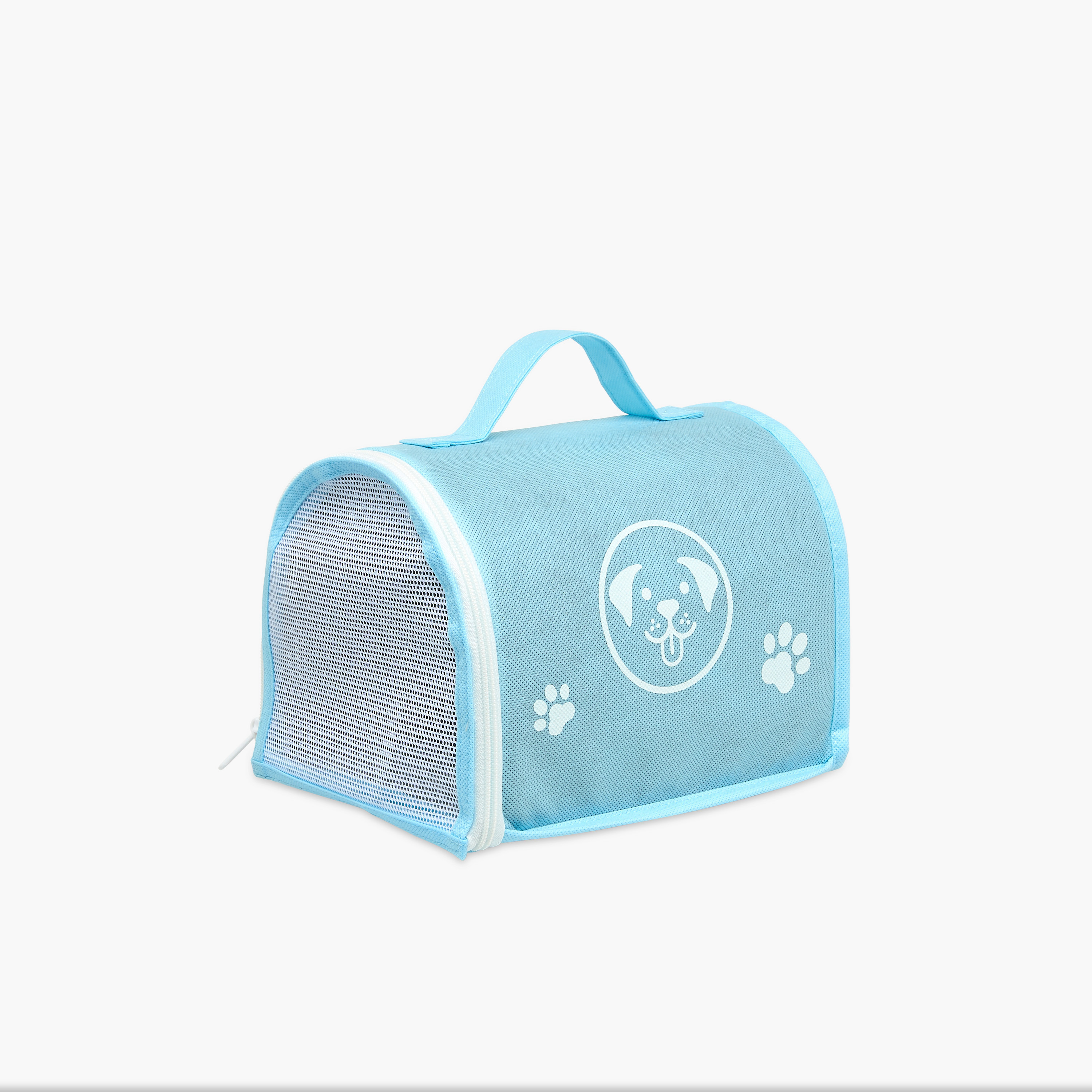 مجموعة ألعاب سفر الحيوانات الأليفة 28 قطعة من جونيورز-toys-roleplay-petcareplaysets-image-6