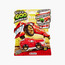 Goo Jit Zu Heroes of Goo Jit Zu Mobiles Burnout Blazagon-toys-playfigures-actionfigures-image-1