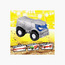 Goo Jit Zu Mobiles Powerhouse Pantaro Car Toy-toys-playfigures-actionfigures-image-2