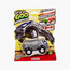 Goo Jit Zu Mobiles Powerhouse Pantaro Car Toy-toys-playfigures-actionfigures-image-1