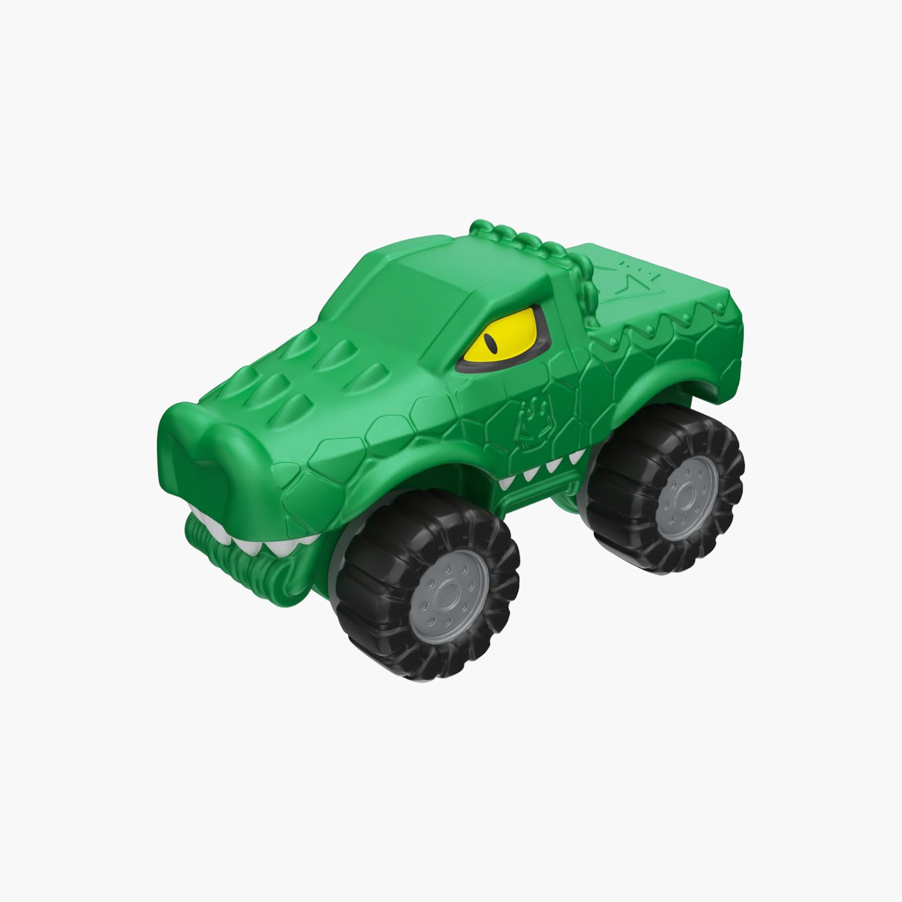 Goo Jit Zu Goo Mobiles Versus Smash Pack Set-toys-playfigures-actionfigures-image-2