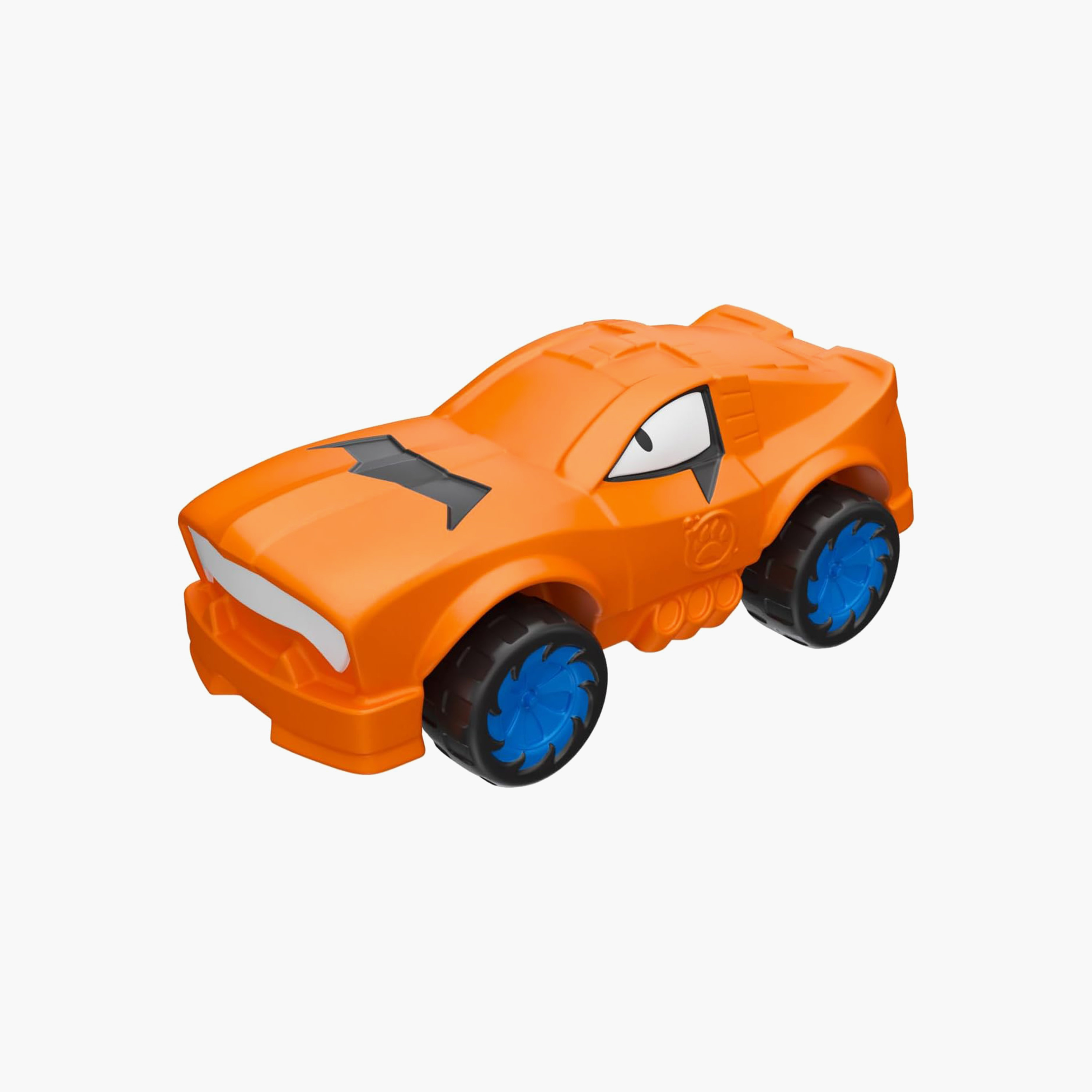 Goo Jit Zu Goo Mobiles Versus Smash Pack Set-toys-playfigures-actionfigures-image-3