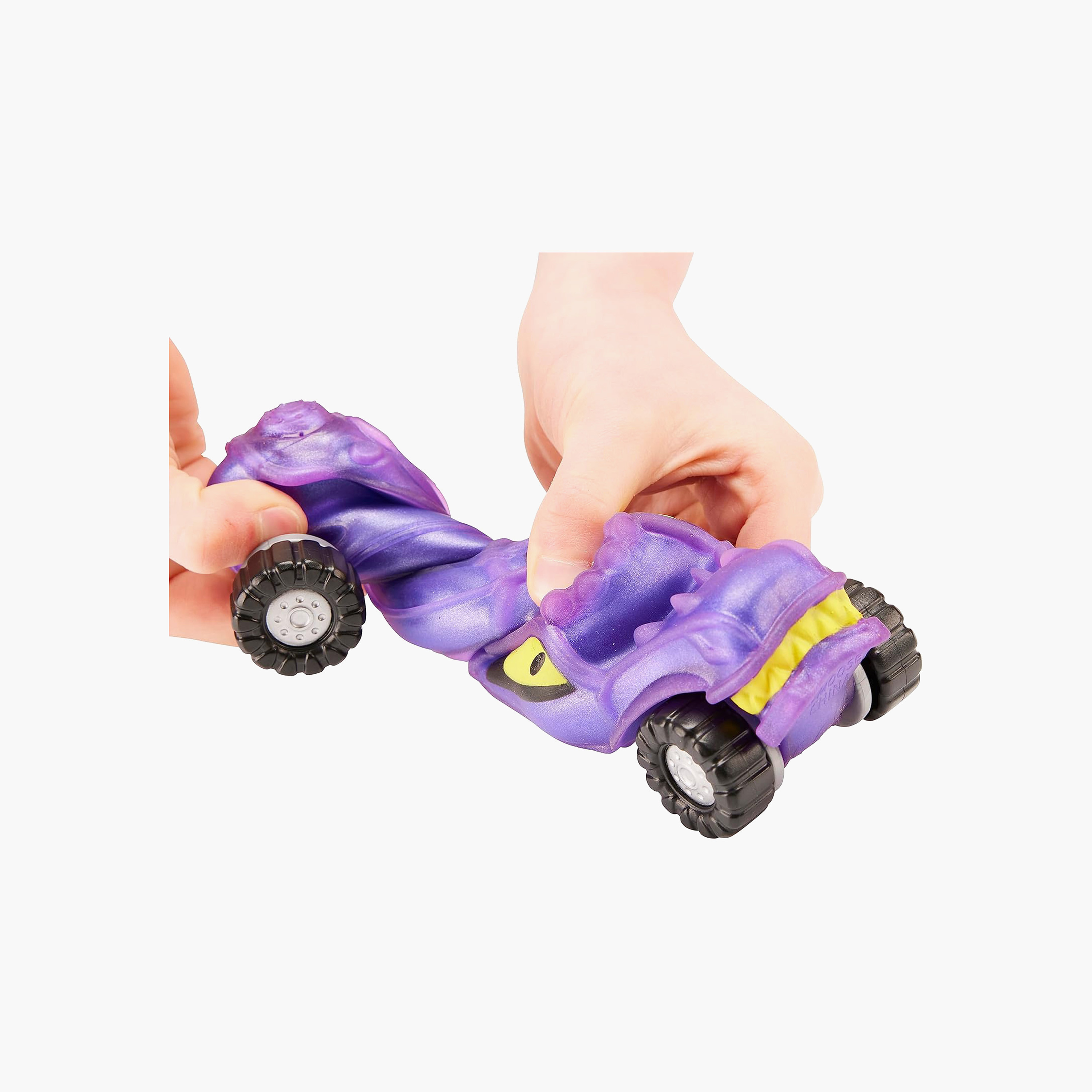 Goo Jit Zu Shape Shifting Toy Car - Set of 2-toys-playvehicles-vehicleplaysets-image-6