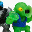 Goo Jit Zu  Action Figure Toy - Set of 2-toys-playfigures-actionfigures-image-5