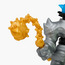 Goo Jit Zu  Action Figure Toy - Set of 2-toys-playfigures-actionfigures-image-6