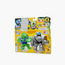 Goo Jit Zu  Action Figure Toy - Set of 2-toys-playfigures-actionfigures-image-8